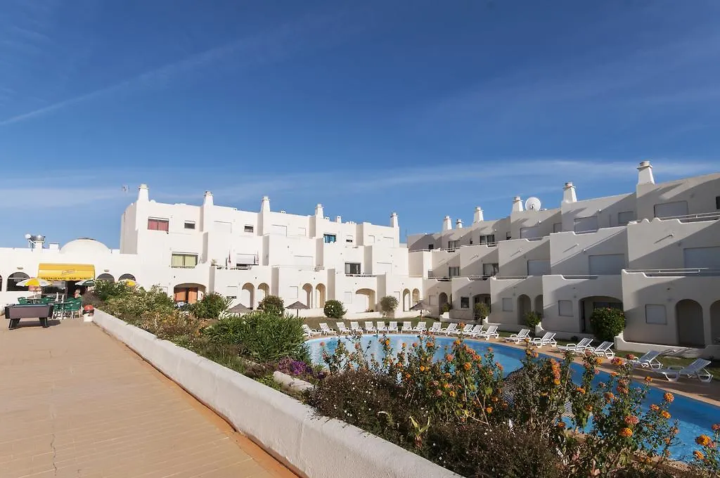 Vilamor Apartments Alvor 3*,  Portugal