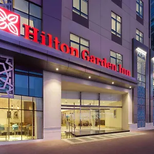 hilton-garden-inn-dubai-al-muraqabat.sharjah-hotels.com/