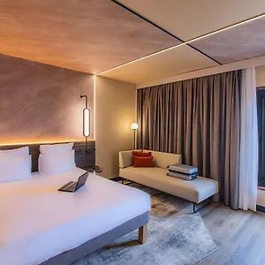 novotel-lisboa.hotels-lisbon-portugal.com/