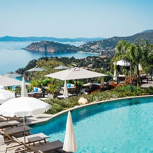 **** Hotel La Douce Francia