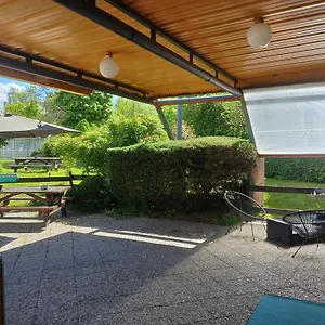*** Hotel Hotel F1 Francia