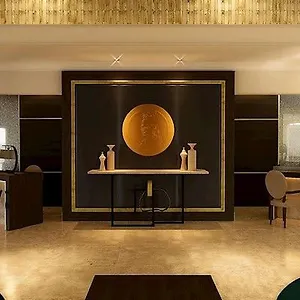 Dona Filipa Hotell