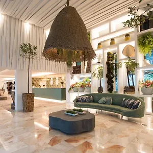 alto-lido.madeira-islandshotels.com/