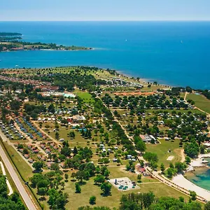 happy-camp-mobile-homes-in-camping-park-umag.in-istria.net/