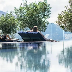 savoy-palace-opening-spring-2019.madeira-islandshotels.com/