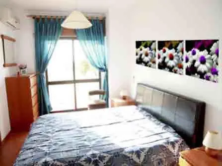 *** Appart hôtel Vilamor Apartments Alvor Portugal